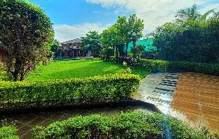 Red Stone Resort,India>>Alibaug,5 star