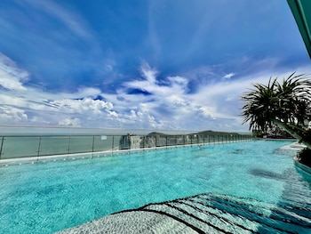 vanis house the song condotel vung tau