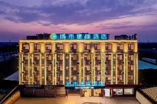 Hotel-Image