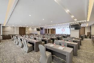 echeng hotel hebi qi county