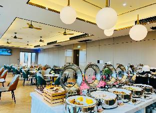 Echarm Hotel Haikou Chengmai Old Town Software Park,Haikou>>Chengmai,3 star