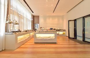 Echarm Hotel Guilin Guanyang Yunshuiyao,China>>Guilin,3 star