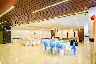 mariahboutiquehotel