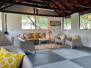 Yasuragi Boutique Resort,Tirunelveli>>Courtallam,4 star