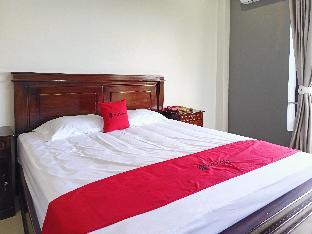 Reddoorz @ Green Homestay Syariah Baubau,Baubau>>Bau-Bau,1 star