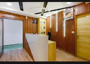 Hotel Safari Inn,India>>Ahmedabad,3 star