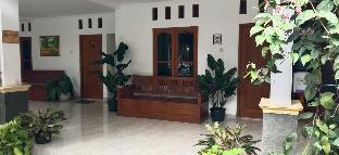 Griya Kulon Yogya,Indonesia>>Yogyakarta,5 star