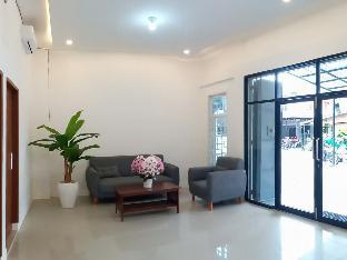 Reddoorz Near Stasiun Pematangsiantar,Indonesia>>Pematangsiantar,1 star