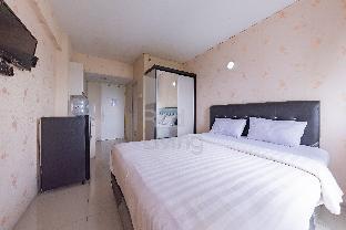 Redliving Apartemen Grand Sentraland - Dragon Apartel Tower Pink,Karawang>>Cikarang,1 star