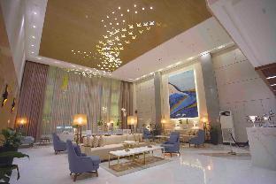 The Litton Hotel By Carterson,Philippines>>Naga,0 star