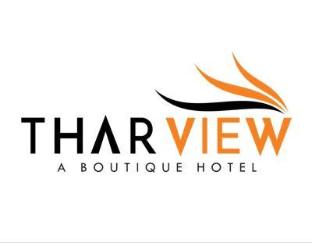 thar view hotel