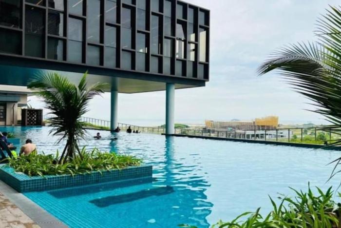 Hotel-Image