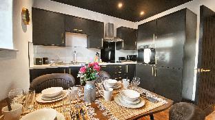 The Beaumonts,United Kingdom>>Darlington,0 star