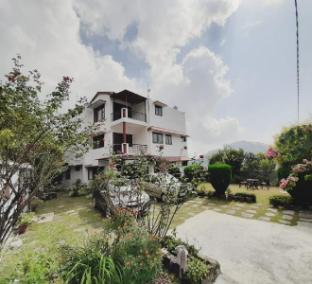 Dev Shine Homestay,Nainital>>Bhimtal,0 star