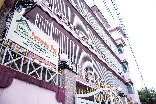Promudini Guest House,India>>Shillong,3 star