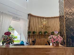 Wildbird Tram Chim Hotel,Hong Ngu>>Cao Lanh,0 star