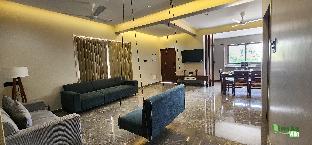 Goverdhan Villa Powered By Goverdhan Greens,Dwarka>>Baradia,5 star