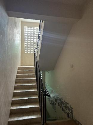 vishnu padham homestay