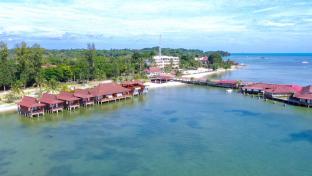 Agro Hotel Bintan,Bintan Island>>Bintan,4 star