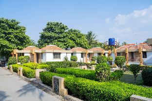 Hotel Yashoda,India>>Daund,5 star