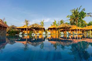 freedom island lodge phu quoc