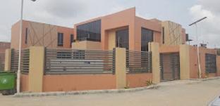 649 suites asaba