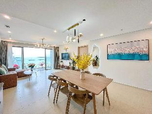 the song apartment vung tau helen xuan homestay