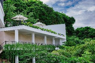 babylon mini resort