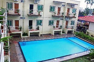 Staymaker Four Seasons Resort,Suntikoppa>>Piriyapatna,0 star