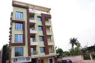 Staymaker Hotel Suraj,India>>Haldia,1 star