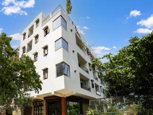 Hotel O Red Rose,New Delhi>>Delhi,4 star