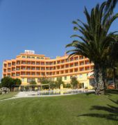 Mh Atlantico,Leiria>>Atouguia Da Baleia,4 star