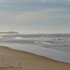 Mh Atlantico,Leiria>>Atouguia Da Baleia,4 star