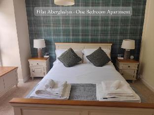 The Townhouse,United Kingdom>>Beddgelert,0 star