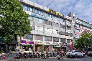 Hotel Royal 21,India>>Ahmedabad,3 star