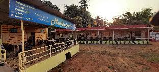 hotel madhuban tarkarli