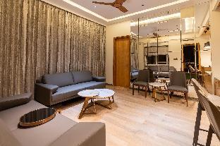 Mountain Creek,India>>Udaipur,5 star