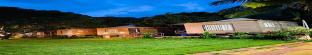 Virasat Resort,Wai>>Panchgani,0 star