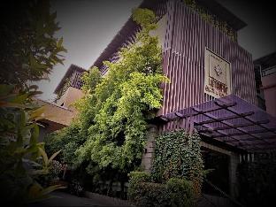 Retrieve Health & Wellness,Kochi>>Ernakulam,4 star