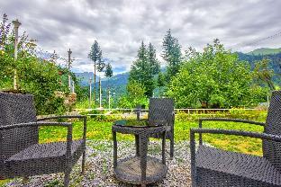 Baan By Snow City Farm,India>>Manali,4 star