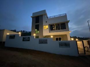 Rr Holidays,India>>Kodaikanal,3 star