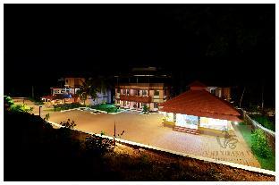 Vrindavanresort,India>>Talipparamba,2 star