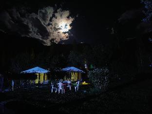 The Mountain Camp - Nubra,Hunder,3 star