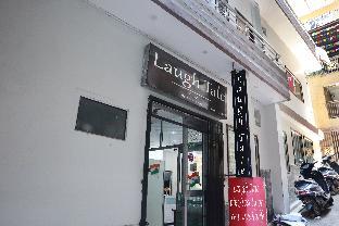 Laugh Tale Hostel,India>>Rishikesh,0 star