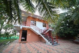 Coorg Homestay Resort,India>>Kushalnagar,3 star