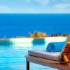 zen resort sahl hasheesh by tbh hotels