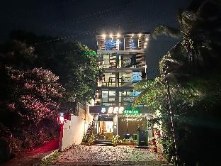 tgs dine inn