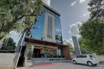 Hotel Hari Govindas Mysore - Explore The Heart Of Mysore,Heggadadevankote (H.D Kote),2 star