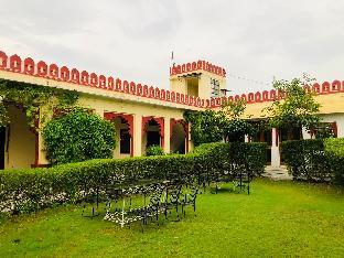 Made My Stay Ranch Resort,India>>Pushkar,3 star