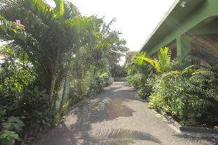 nasyas beachside cottages